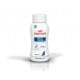 Royal Canin VD Feline Renal Liquid 3x200ml