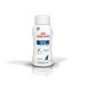 Royal Canin VD Feline Renal Liquid 3x200ml