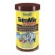 Tetra Min Granules 500ml