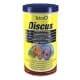 Tetra Discus 250ml