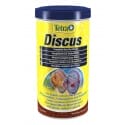 Tetra Discus 250ml