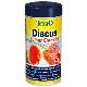 Tetra Discus Colour 250ml