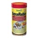 Tetra Rubin 250ml