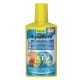 Tetra Aqua Safe 250ml