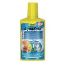 Tetra Aqua Safe 250ml