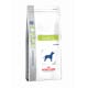 Royal Canin VD Canine Diabetic 1,5kg