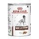 Royal Canin VD Canine Gastro INTEST 400g konz