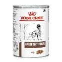 Royal Canin VD Canine Gastro INTEST 400g konz