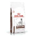 Royal Canin VD Canine Gastro INTEST Low Fat 6kg