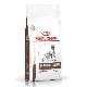 Royal Canin VD Canine Gastro Intest Mod Calorie 2kg