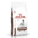 Royal Canin VD Canine Gastro INTEST Mod Calorie 2kg