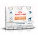 Royal Canin VD Canine Gastro Intest.LowFat Liq 3x200ml