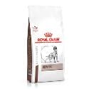 Royal Canin VD Canine Hepatic 6kg