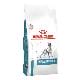 Royal Canin VD Canine Hypoall 2kg