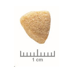 Royal Canin VD Feline Hypoall 4,5kg