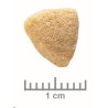 Royal Canin VD Feline Hypoall 4,5kg