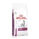 Royal Canin VD Canine Renal 7kg