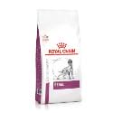 Royal Canin VD Canine Renal 7kg