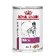 Royal Canin VD Canine Renal 410g konzerva