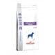 Royal Canin VD Canine Sensit Control 1,5kg