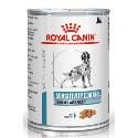 Royal Canin VD Canine Sensit Control 410g konz Chick