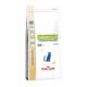 Royal Canin VD Feline Urinary Mod Calor 3,5kg