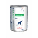 Royal Canin VD Canine Urinary S / O 410g konz