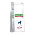 Royal Canin VD Canine Urinary U / C Low Purina 14kg