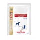 Royal Canin VD Fel / Can Instant Conval Supp 10x50g