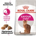 Royal canin Feline Exigent 35/30 Savour 10kg