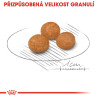 Royal canin X-Small Adult 3kg