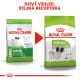 Royal canin X-Small Adult 3kg