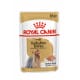 Royal canin Breed Yorkshire 12x85g
