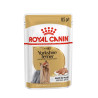 Royal canin Breed Yorkshire 12x85g