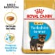 Royal canin Breed Yorkshire Junior  7,5kg