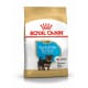 Royal canin Breed Yorkshire Junior  7,5kg