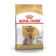 Royal canin Breed Yorkshire  3kg