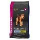 Eukanuba Dog Adult Large 3kg