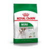 Royal canin Mini Adult 8kg