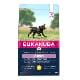 Eukanuba Dog Puppy & Junior Large 3kg