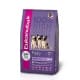 Eukanuba Dog Puppy & Junior Small 3kg