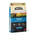 Acana Dog Heritage Adult 11,4kg