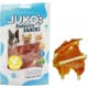 Juko excl. Smarty Snack SOFT MINI Chicken Jerky 250g