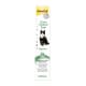 Gimcat Gastro Intestinal pasta 50g