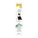 Gimcat Gastro Intestinal pasta 50g