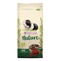 VL Nature Cavia pre morčatá 700g