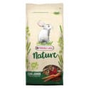 VL Nature Cuni Junior pre zajace 700g