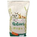 VL Nature Cuni pre králiky 9kg