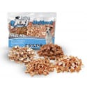 Calibra Joy Dog Multipack Mini Mix 4x50g NEW