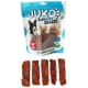 Juko excl. Smarty Snack Dry Beef Jerky 250g